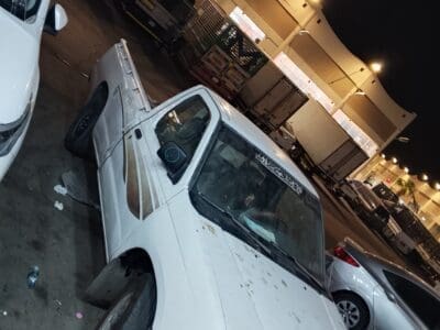 ونيت نقل عفش بالرياض 0536236502