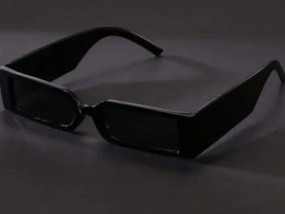 طش اثاث قديم بالرياض0508857593