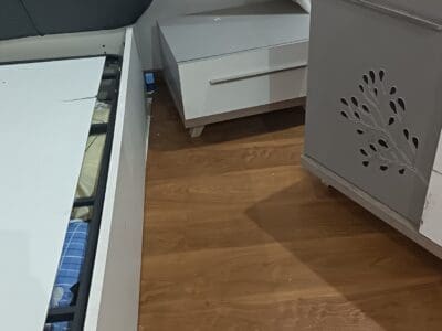 طش الأثاث القديم تخلص من اثاثك