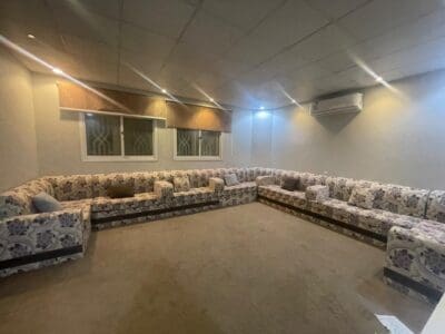 توصيل الجمعية الخيرية تاخذ الاثاث المستعمل بالرياض ‎0539984651