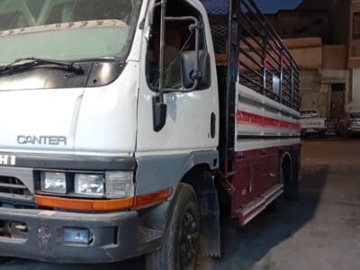 توصيل الجمعية الخيرية تاخذ الاثاث المستعمل بالرياض ‎0539984651