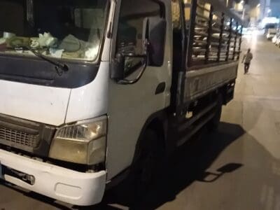 توصيل الجمعية الخيرية تاخذ الاثاث المستعمل بالرياض ‎0539984651