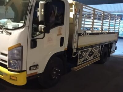 توصيل جمعية خيرية تاخذ الاثاث مستعمل بالرياض ‎0539984651
