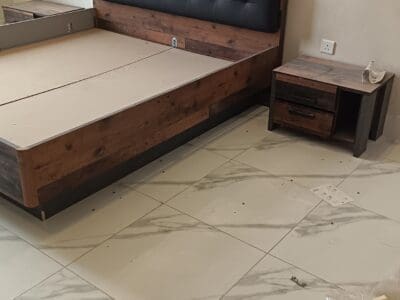 تخلص من اثاثك القديم شمال الرياض