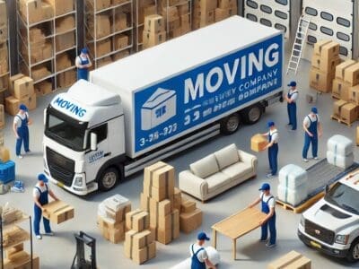 تريلا نقل عفش داخل وخارج الرياض 0550594502