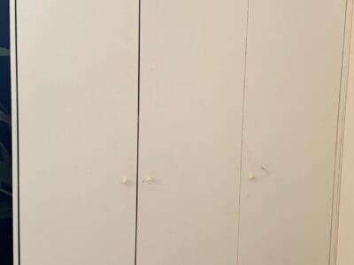 دينا توصيل الاثاث للجمعيه الخيرية 0556723860