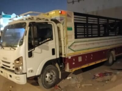 توصيل الجمعية الخيرية تاخذ الاثاث المستعمل بالرياض ‎0539984651