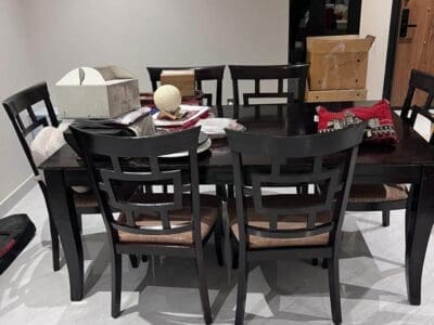 دينا توصيل الاثاث للجمعيه الخيرية 0556723860