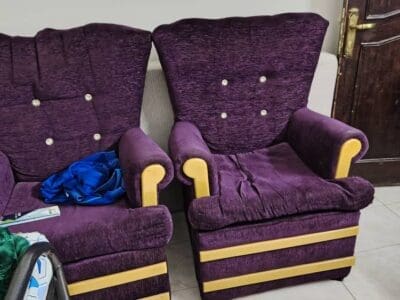 توصيل الجمعية الخيرية تاخذ الاثاث المستعمل بالرياض ‎0539984651