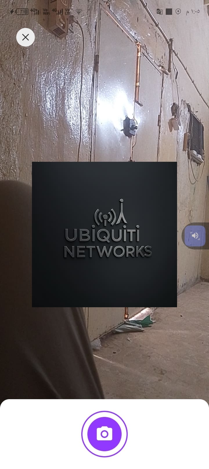 Ubiquiti_Networks