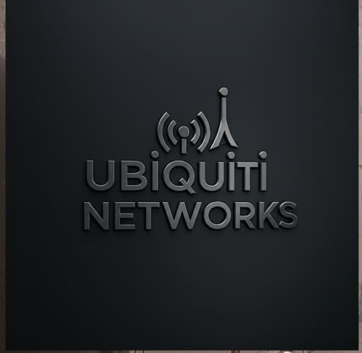 متجر لايت بيم السعودي Ubiquiti Networks
