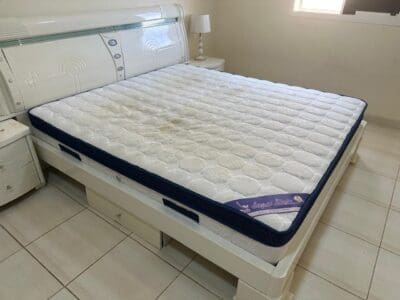 شراء اثاث مستعمل بالسويدي 0559619194