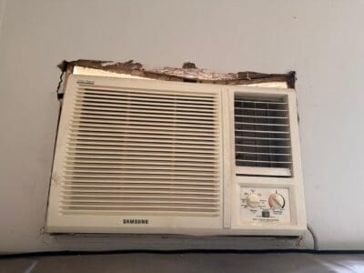 شراء اثاث مستعمل بالشفاء 0559619194