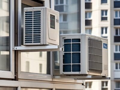 دينا توصيل الاثاث للجمعيه الخيرية 0556723860