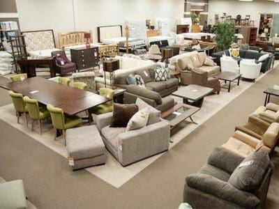 دينا توصيل الاثاث للجمعيه الخيرية 0556723860