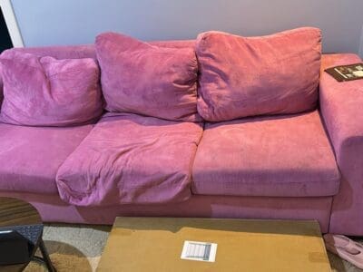 دينا نقل عفش بالرياض وخارج الرياض 0َ533286100