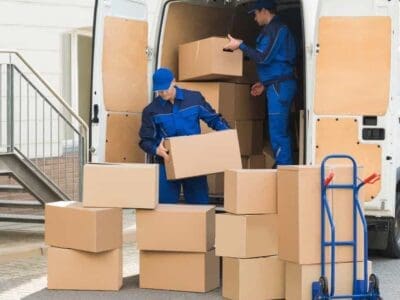 دينا توصيل الاثاث للجمعيه الخيرية 0556723860