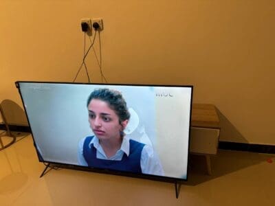 شراء اثاث مستعمل بالسويدي 0559619194