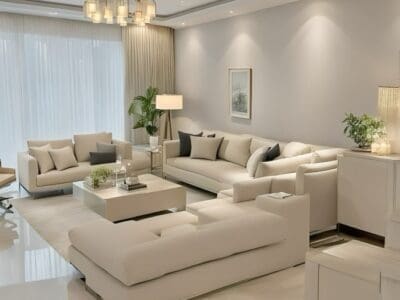 دينا توصيل الاثاث للجمعيه الخيرية 0556723860