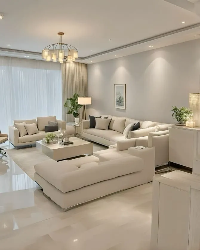 توصيل الاثاث للجمعيه الخيرية 0556723860