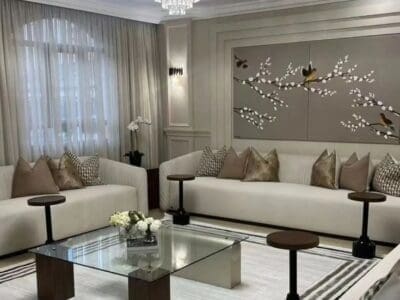 دينا توصيل الاثاث للجمعيه الخيرية 0556723860