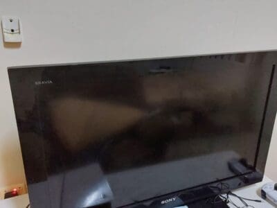 شراء اثاث مستعمل بالشفاء 0559619194