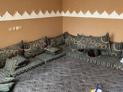 دينا نقل عفش بالرياض 0559619194