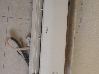 شراء اثاث مستعمل بالشفاء