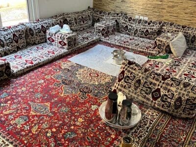 شراء اثاث مستعمل بالشفاء 0559619194