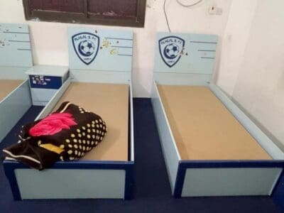 دينا توصيل الاثاث للجمعيه الخيرية 0556723860