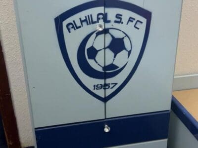 دينا توصيل الاثاث للجمعيه الخيرية 0556723860