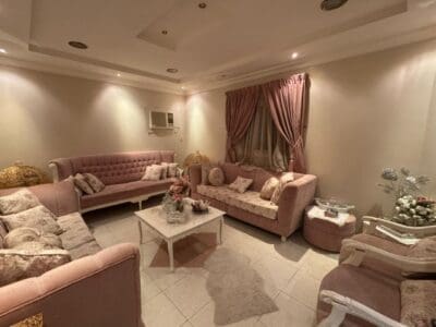 دينات توصيل لجمعيه خيريه بالرياض شمال 0506439664