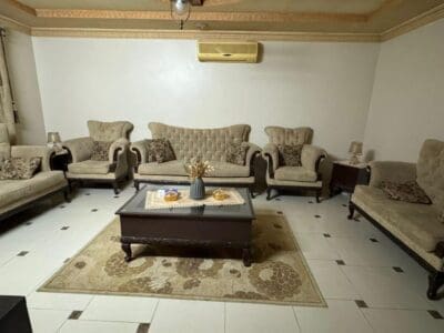 دينات توصيل الاثاث لجمعية الخيريه بالرياض 0506439664/ نوصل