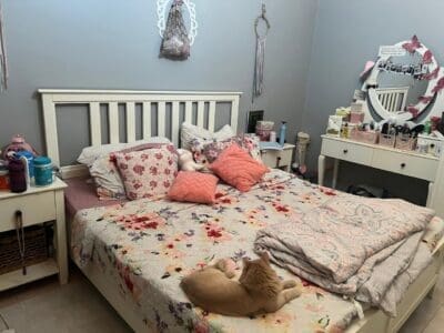 دينا توصيل اثاث الي الجمعيه الخيريه بالرياض 0506439664