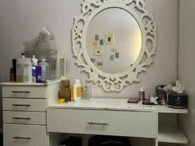 دينه للنقل الاثاث الى الجمعيه الخيريه بالرياض 0506439664