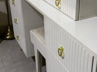 دينا توصيل الاثاث للجمعيه الخيرية 0556723860