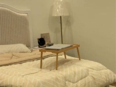 دينا توصيل الاثاث للجمعيه الخيرية 0556723860