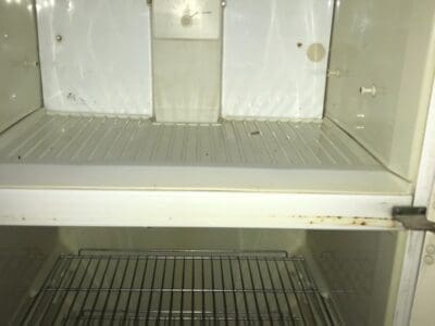 شراء اثاث مستعمل بالرياض 0559619194