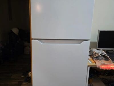 شراء اثاث مستعمل بالنموزجيه 0559619194