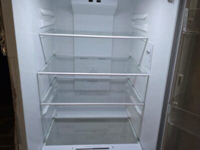 شراء اثاث مستعمل بالسويدي 0559619194