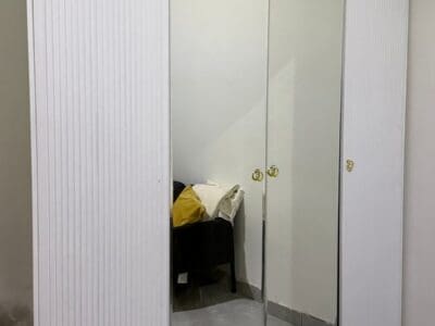 دينا توصيل الاثاث للجمعيه الخيرية 0556723860