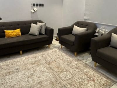 دينا طش الاثاث المستعمل بالرياض 0556723860