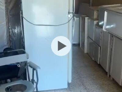 شراء اثاث مستعمل بالرياض 0559619194