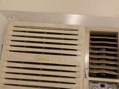 شراء اثاث مستعمل بالمربع 0559619194