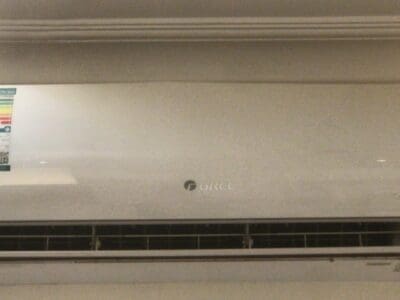 شراء اثاث مستعمل بالرياض 0559619194