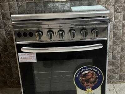 دينا توصيل اثاث عفش للجمعية الخيريه 0540433026