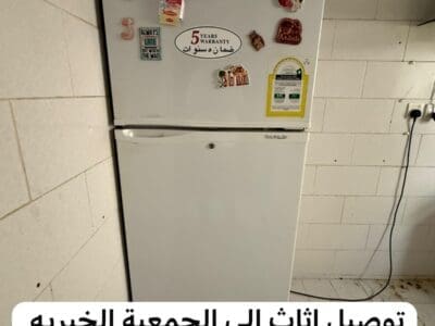 دينا توصيل اثاث عفش للجمعية الخيريه 0540433026