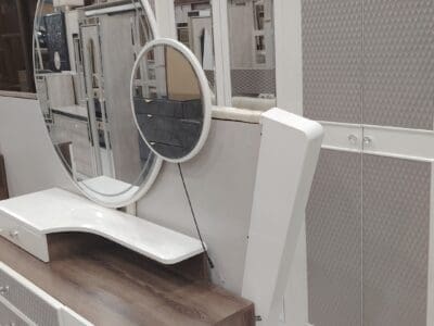 نقل عفش بالرياض وشراء أثاث مستعمل حي لبن 0537654244