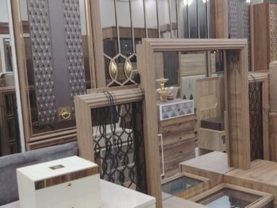 نقل عفش بالرياض وشراء أثاث حي الياسمين 0َ537654244