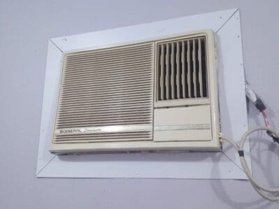 شراء الاثاث المستعمل شمال الرياض